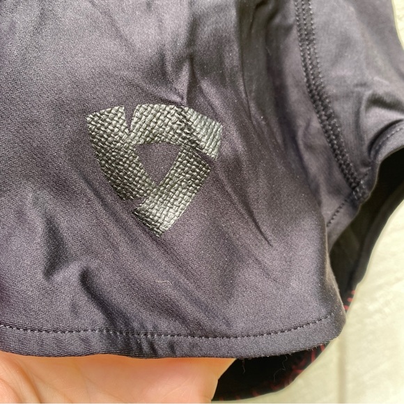 REV'IT! Maximus WSP Balaclava Black Size Large Motorcycle Gear - Picture 10 of 10